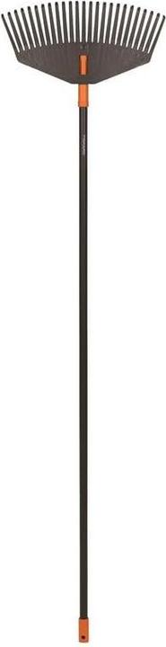 Produktbild Fiskars 1003465 Rechen Blattschaufelharke