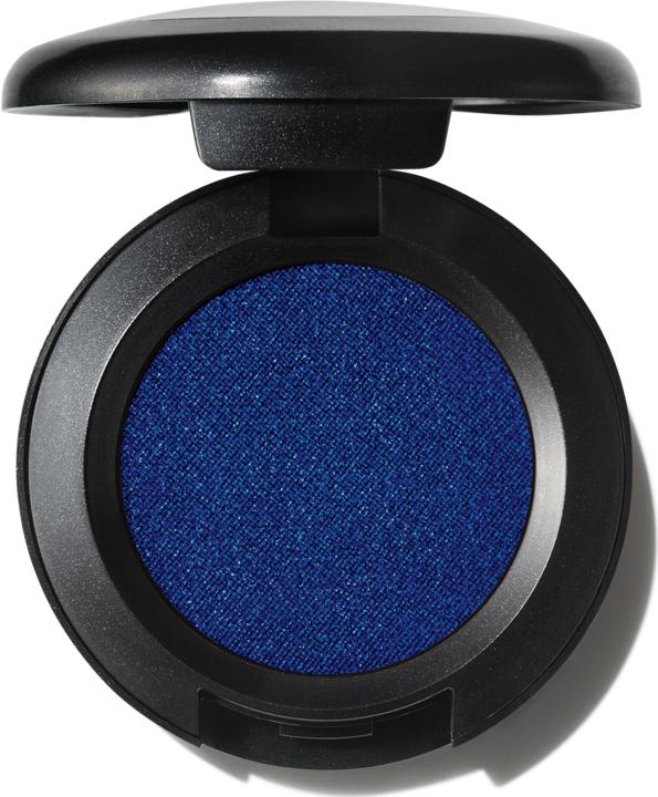 Produktbild MAC Cosmetics Eye Shadow (In The Shadows)