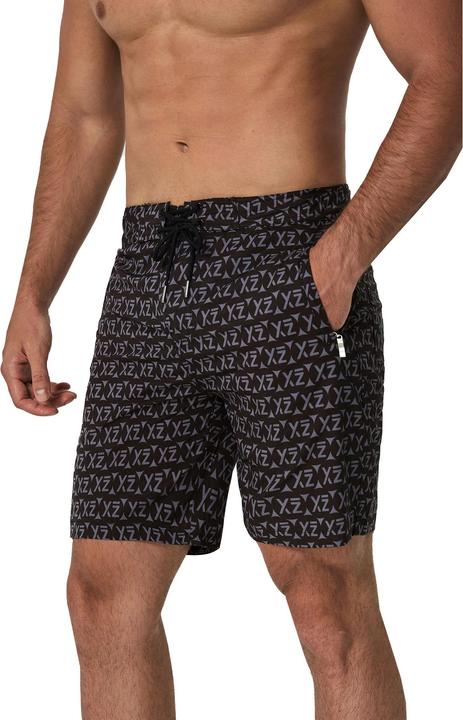 Produktbild Yeaz Dazzers (XL)