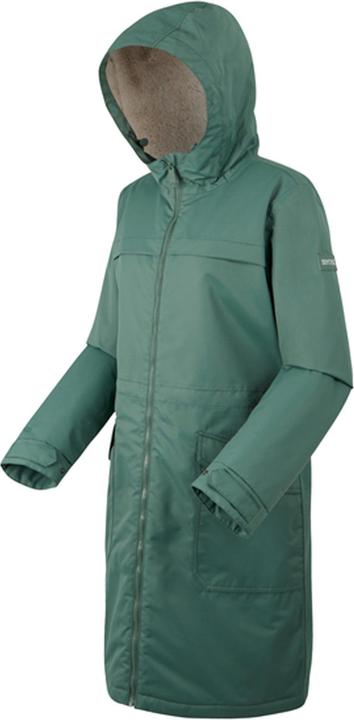 Produktbild Regatta Romine II Jacke wasserfest (34)