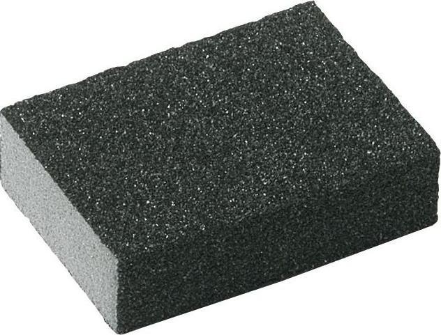 Produktbild 3M Schleifblock (Grob)