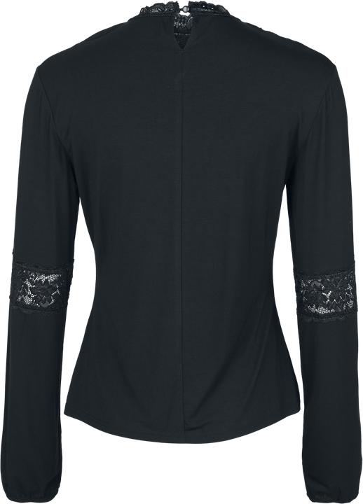 Produktbild Gothicana by EMP Mystical Woods (M)