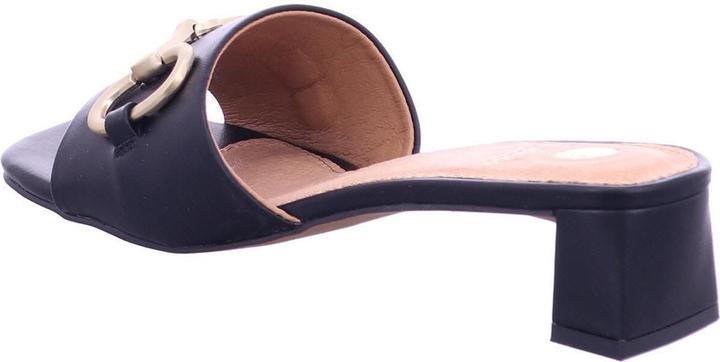 Immagine prodotto La Strada Mulo 2101627 (36)