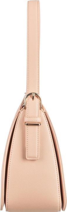 Immagine prodotto Tommy Hilfiger Borsa a tracolla TH Borsa a tracolla Timeless SP22