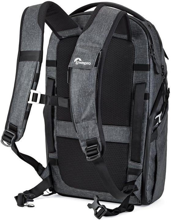 Produktbild Lowepro FreeLine BP 350 AW (Fotorucksack)