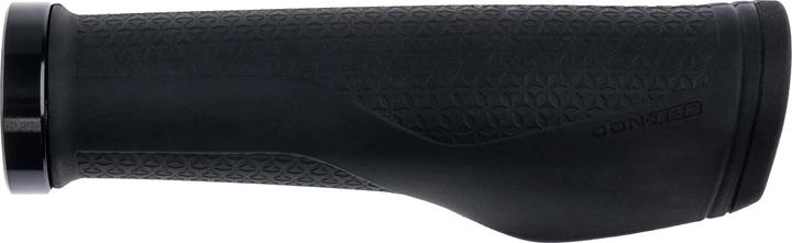 Produktbild Contec Griffe GLIDE S