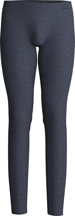 Produktbild Calida Wool & Silk Leggings (S)