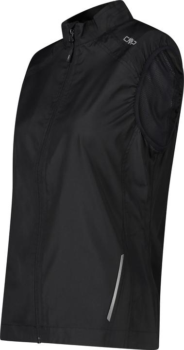 Actual product image CMP Campagnolo Windproof vest (3XL)