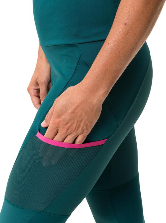 Actual product image Vaude Scopi II (34)