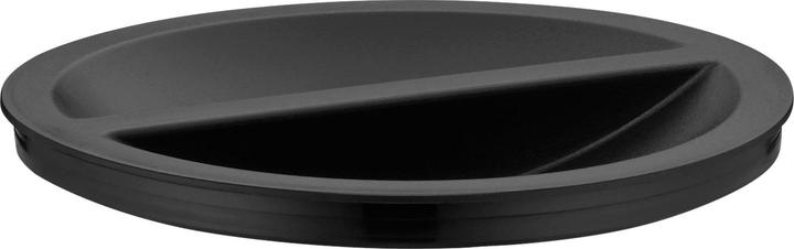 Immagine prodotto WMF Funzione (18.50 cm, 2.50 l, 1 x)