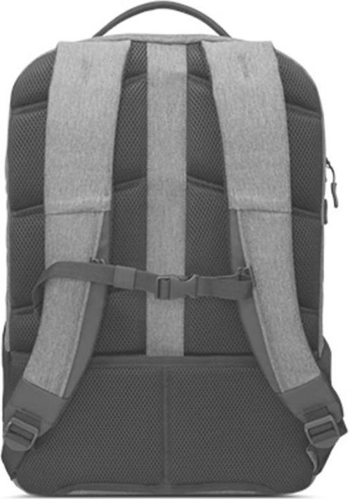 Actual product image Lenovo Urban Backpack B730 (24 l)
