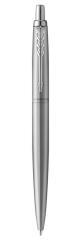 Immagine prodotto Parker Jotter (1x)