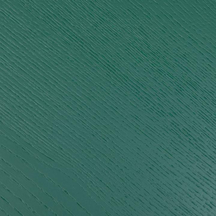 Actual product image Atlas