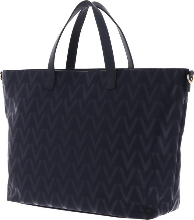 Immagine prodotto Valentino Punch Shopping Bag