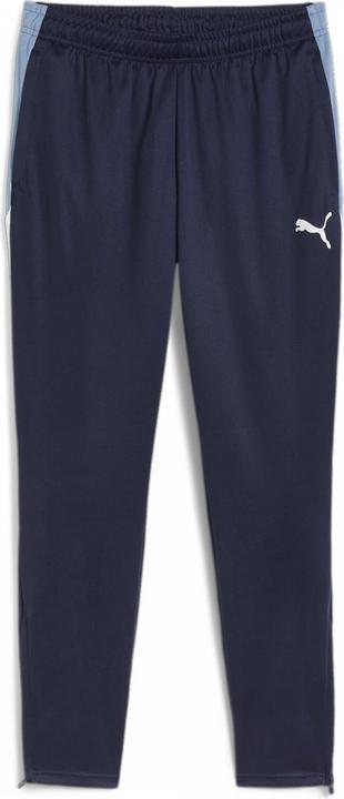 Produktbild Puma IndividualLIGA Training Pants (L)