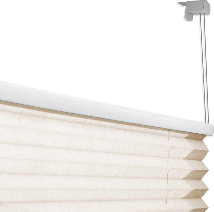 Produktbild Casa Pura Magic (90 x 100 cm)