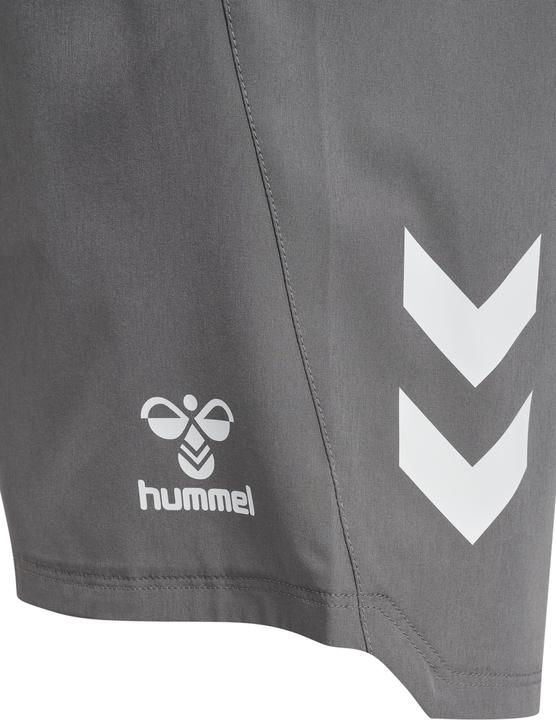 Immagine prodotto hummel hmlLEAD 2.0 Pantaloncini in Tessuto (3XL)