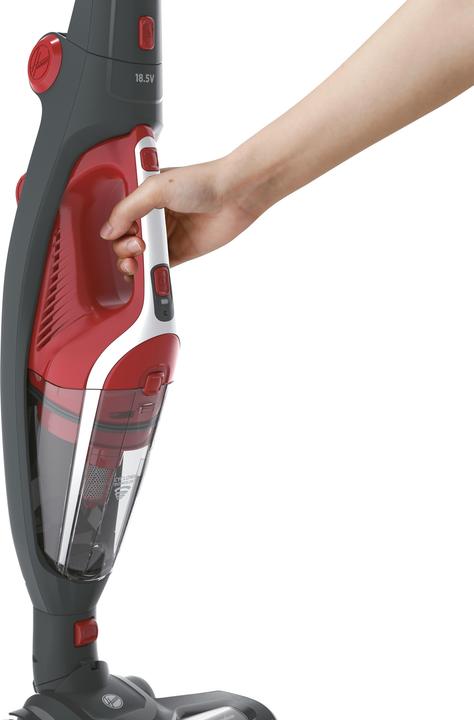 Produktbild Hoover H-Free 2in1