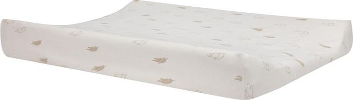 Nougat