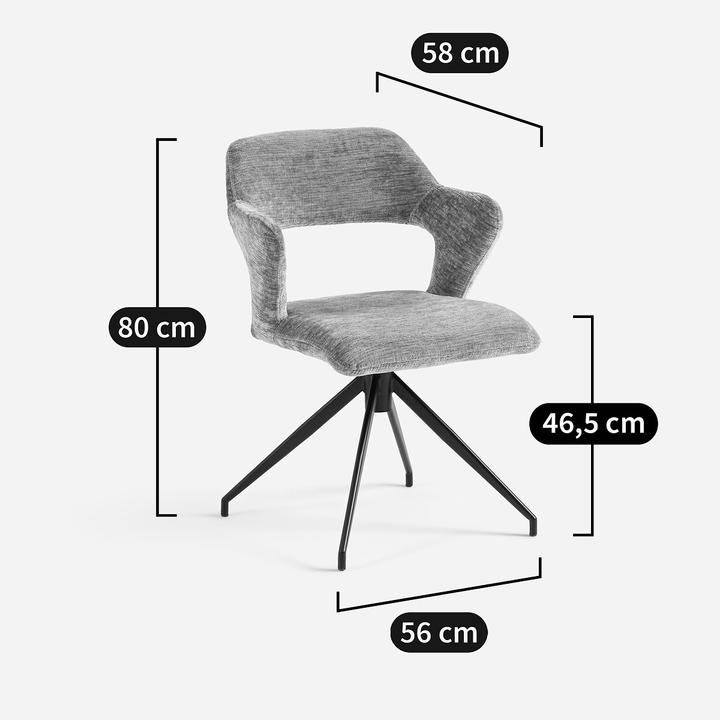 Image du produit AM.PM Asyar