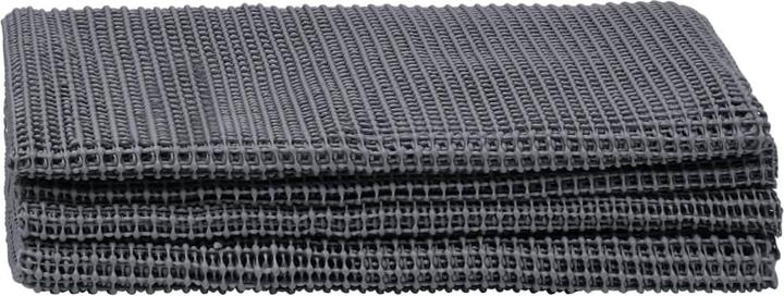 Image du produit vidaXL Sheppard