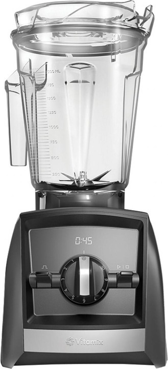 Actual product image Vitamix Ascent A2300i Stand Mixer (1400 W)