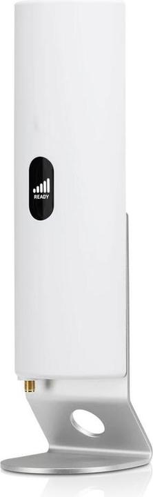 Actual product image Ubiquiti UniFi LTE Pro