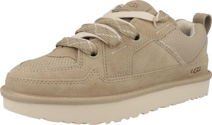 Image du produit Ugg Lo Lowmel (41)