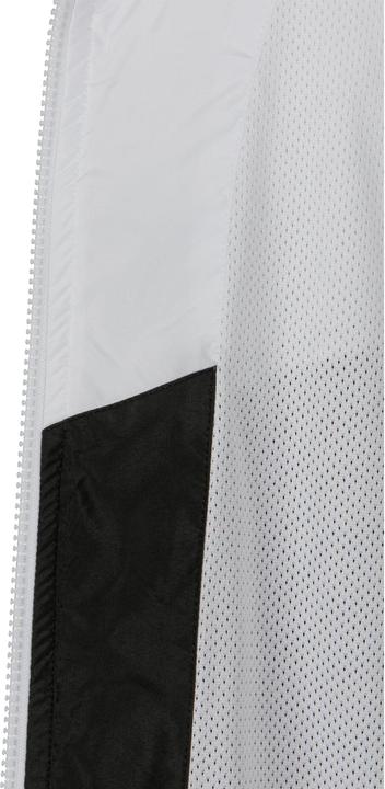 Produktbild Urban Classics 2-Tone Tech Windrunner (M)