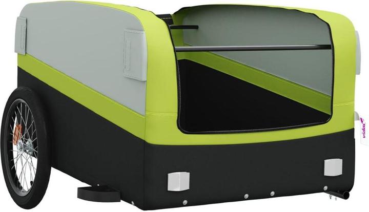 Produktbild VidaXL Hadden