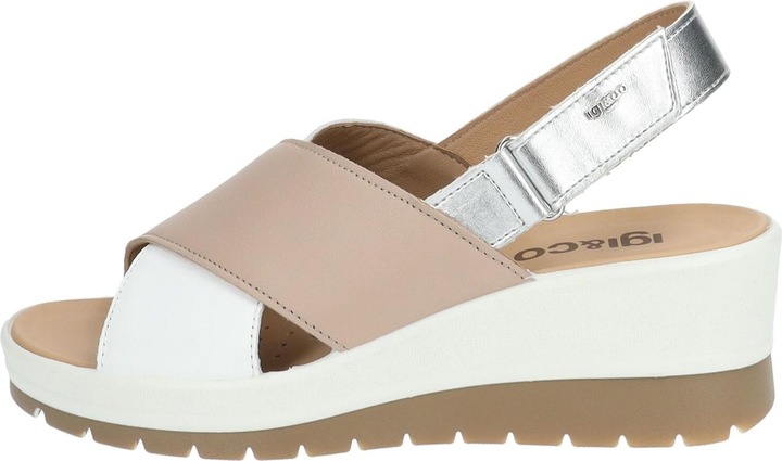 Immagine prodotto Igi&co Sandalen (38)