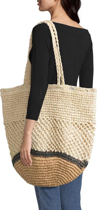 Immagine prodotto Barts Morum Shopper