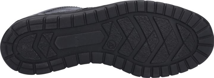 Produktbild Josef Seibel 55358-VL65 (40)