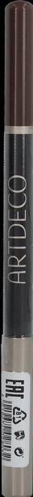 Image du produit Artdeco Crayon à sourcils (Soft Brown)