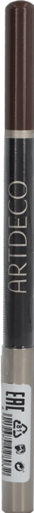 Actual product image Artdeco Eye Brow Pencil (Soft Brown)