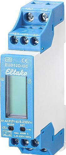 Produktbild Eltako Dimmschalter (Dimmaktor)