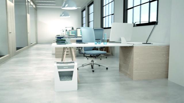 Produktbild Leitz M6567102 (Microschnitt)