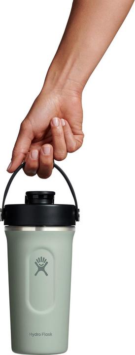 Actual product image Hydro Flask Hydration drinking cup 710 ml (0.71 l)