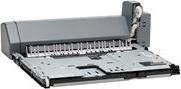 Immagine prodotto HP Q7549A Unità duplex