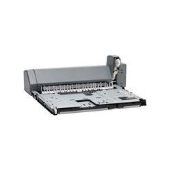 Thumbnail - HP Q7549A Duplex Einheit, Drucker Zubehör