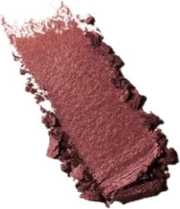 Actual product image NARS Cosmetics Afterglow Lip Balm (Incinerated)
