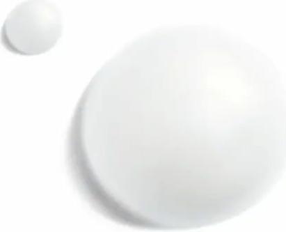 Immagine prodotto Chanel La Creme Main Texture Riche (50 ml)