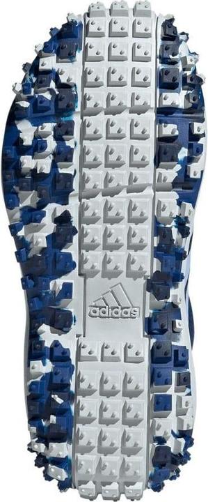 Image du produit adidas - Baskets FORTATRAIL - Enfant (30)