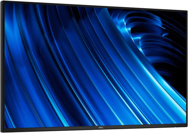 Immagine prodotto Dell Pro P 27 Monitor - P2726H (1920 x 1080 pixel, 27")