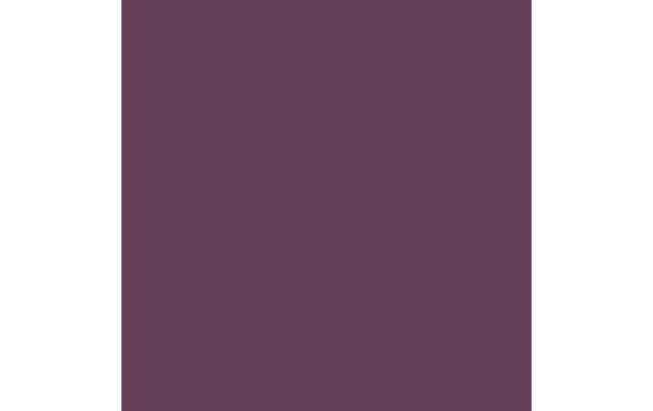 Image du produit Duni Servir (250 pcs, 24 x 24 cm)