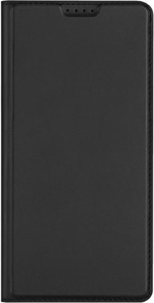 Produktbild Dux Ducis Skin Pro Series (Samsung Galaxy S26 Ultra)