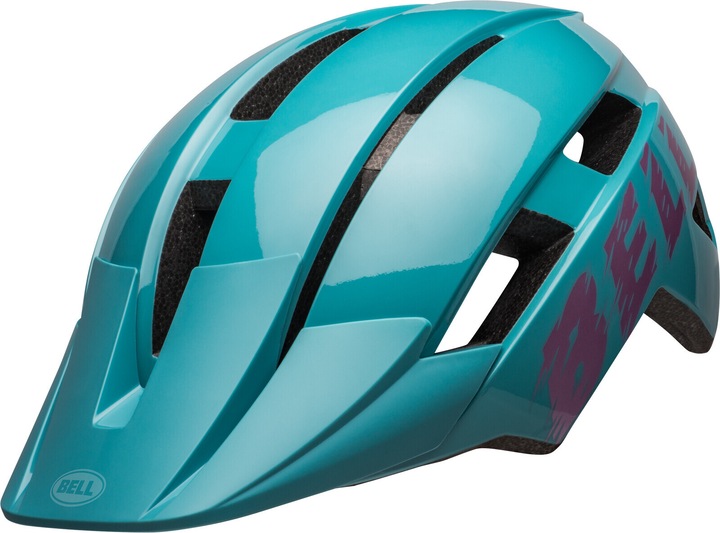 Produktbild Bell Sidetrack II (One Size)