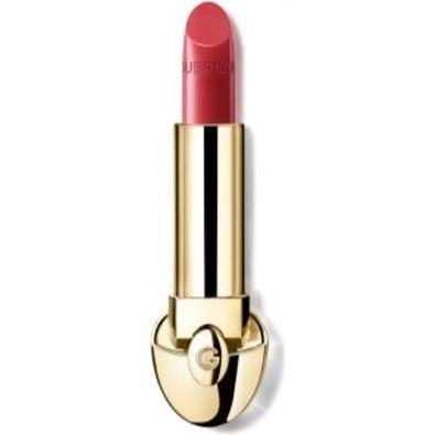 Guerlain, Lippenstift + Lipgloss, Rouge G 24 Lips Refill 409