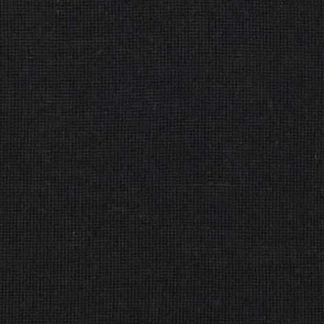Actual product image Falke 10450 (3XL)