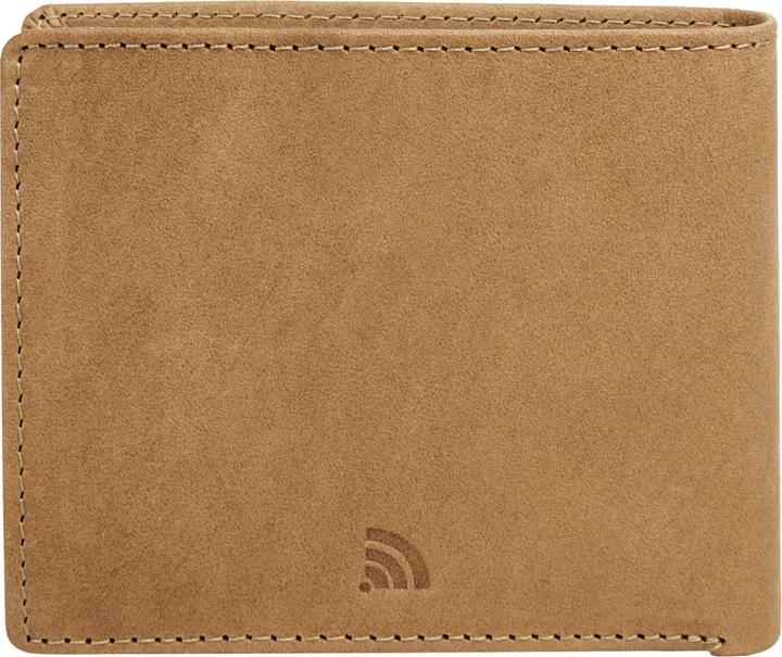 Actual product image Bodenschatz Geldbörse BICOLOUR